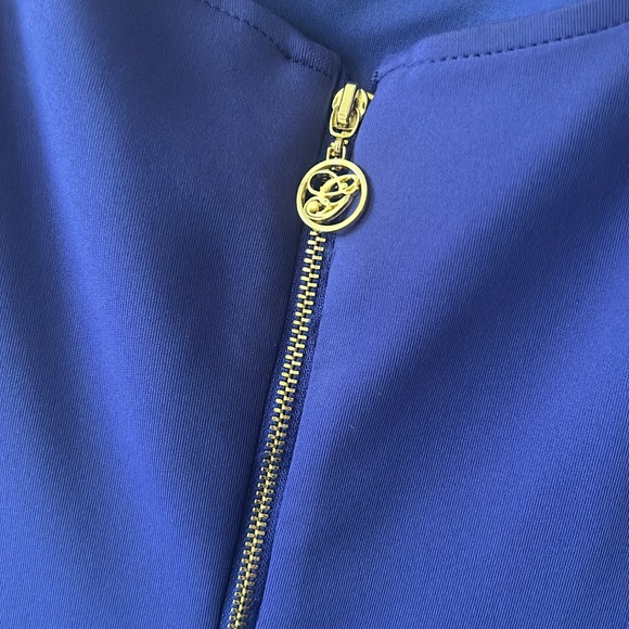 Beautiful Guess Dress - Picture 4 of 5